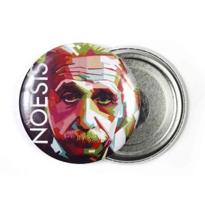 Προϊόντα Noesis