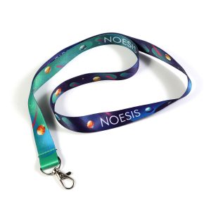 Κορδόνι Noesis