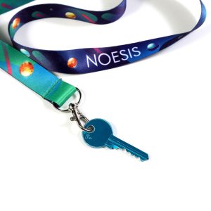 Κορδόνι Noesis