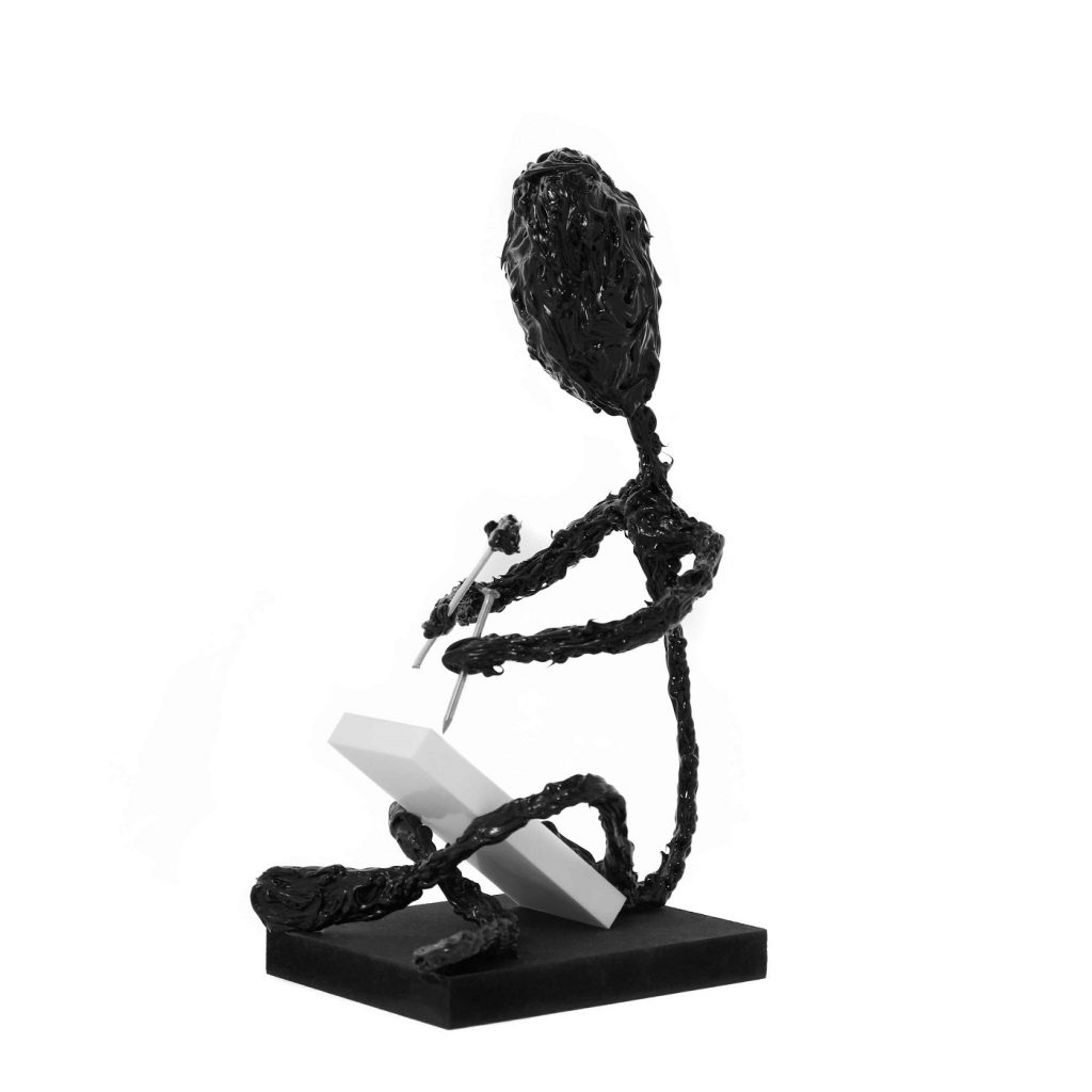 Speech Becomes Writing Triantafyllos Vaitsis Noesis Eshop