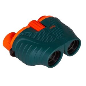 Kialia Labzz B6 (6) Kialia Labzz B6