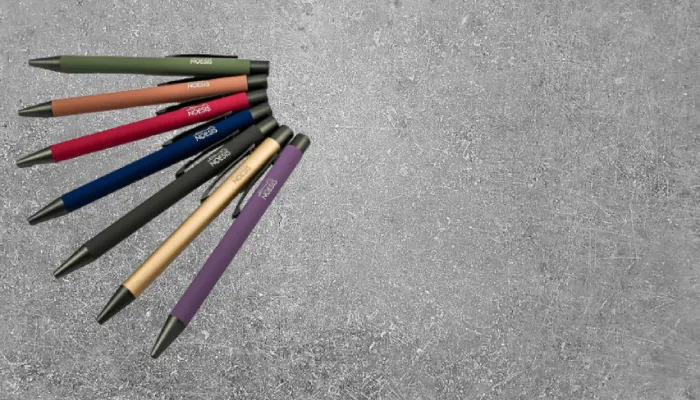 banner_pens (1) banner_pens (1)