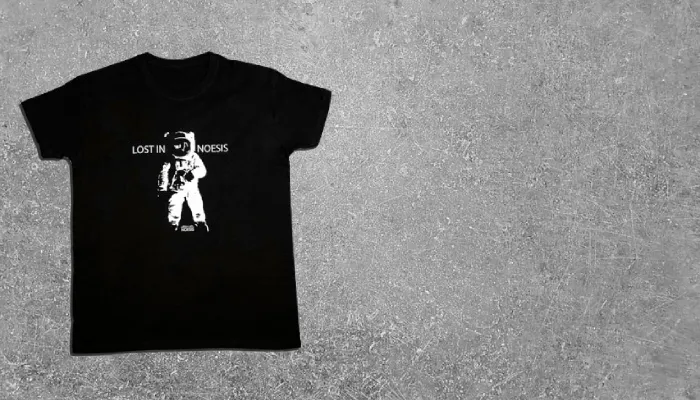 banner_shirt banner_shirt