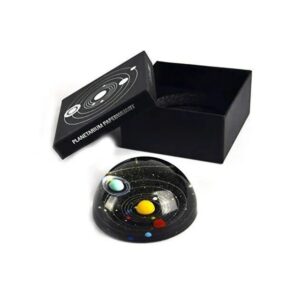 Είδη Γραφείου