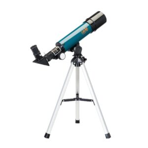 Labzz TK 50 tileskopio