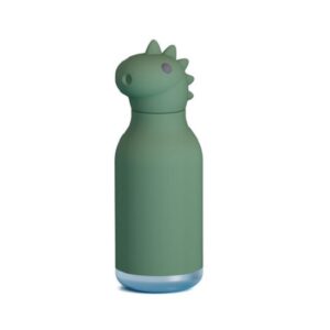 Thermos Pagouri Bestie Dino Asobu